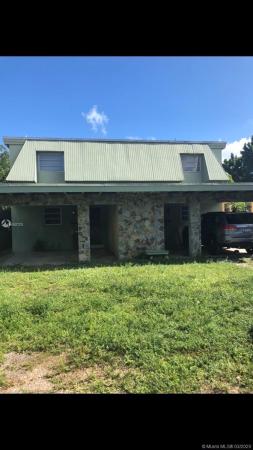 10747 NE 2nd Ave, Unincorporated Dade County, Florida 33161, image 2