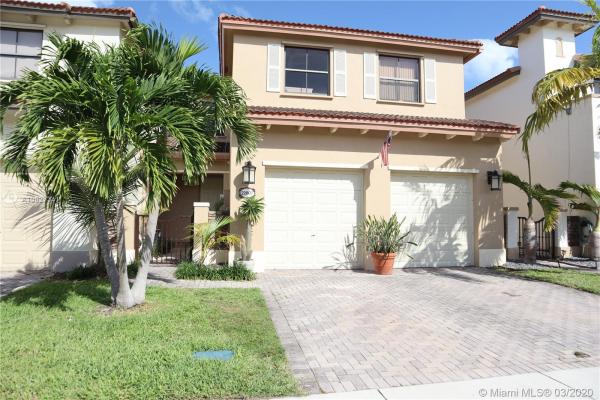 Trellis At Isles Of Bayshore, 22807 SW 89th Path, Cutler Bay, Florida 33190, image 2
