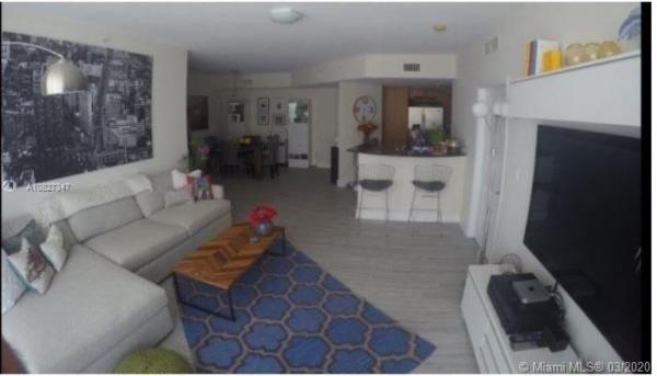 360, 7900 Harbor Island Dr #610, North Bay Village, Florida 33141, image 2