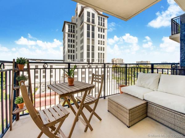 1300 Ponce, 1300 Ponce De Leon Blvd #700, Coral Gables, Florida 33134, image 2