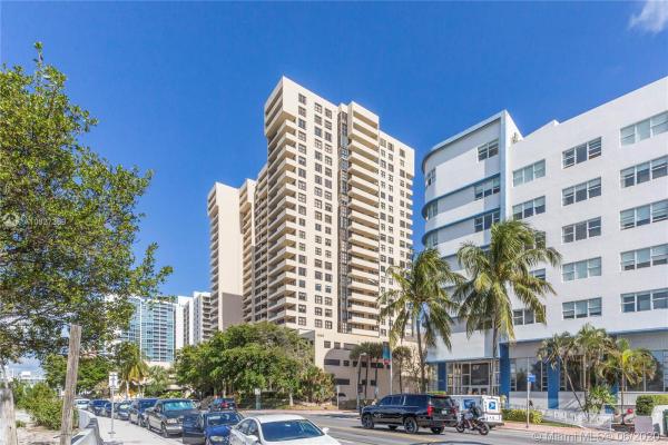 Club Atlantis, 2555 Collins Ave #2400, Miami Beach, Florida 33140, image 2