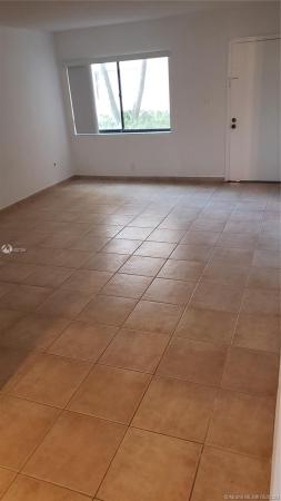 Horizons West, 8400 SW 133rd Avenue Rd #112, Kendale Lakes, Florida 33183, image 2