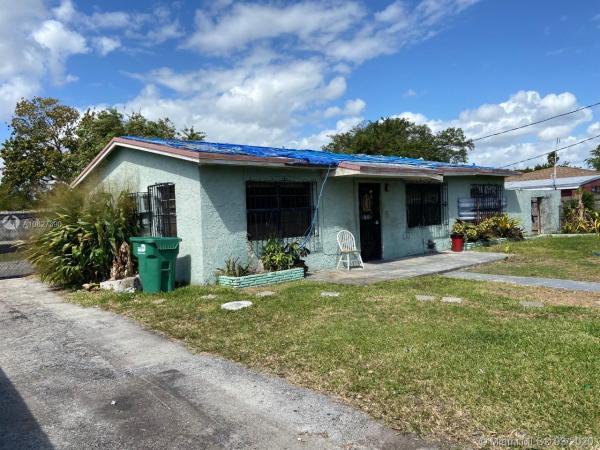 Sunny Haven, 26510 SW 138th Ct, Naranja, Florida 33032, image 2