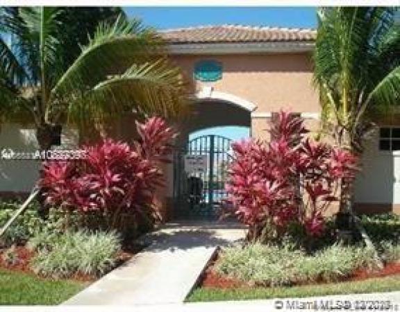 Venetia Gardens South, 2921 SE 12th Rd. #102, Homestead, Florida 33035, image 2