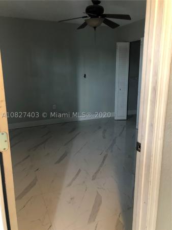 Lake Stevens Estates At Carol City, 5240 NW 180th Ter, Miami Gardens, Florida 33055, image 2