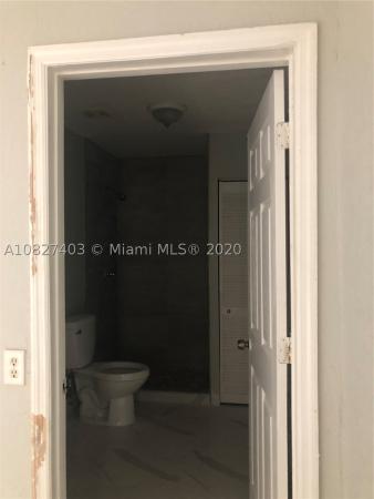 Lake Stevens Estates At Carol City, 5240 NW 180th Ter, Miami Gardens, Florida 33055, image 3