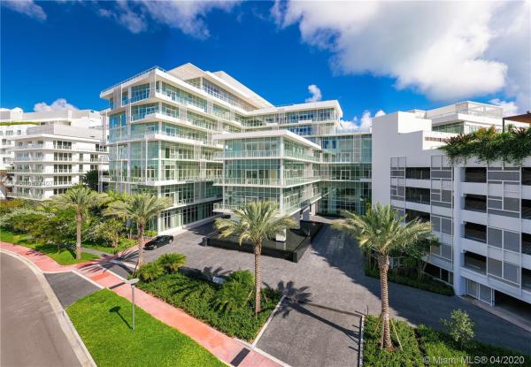 4701 Meridian Ave #201, Miami Beach, Florida 33140, image 2