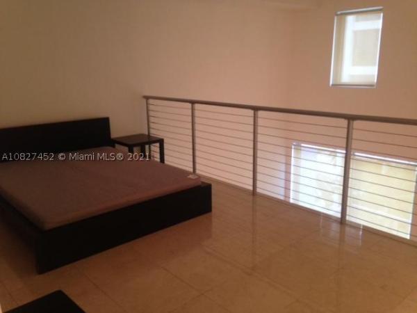 1060 Tower, 1060 Brickell Ave #415, Miami, Florida 33131, image 2