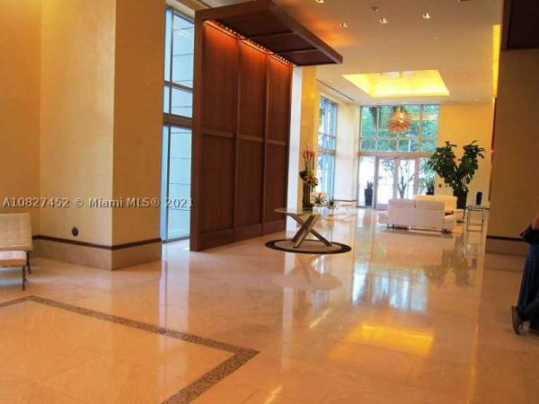 1060 Tower, 1060 Brickell Ave #415, Miami, Florida 33131, image 3