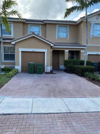 Floridian Isles South, 1074 NE 41st Pl #1074, Homestead, Florida 33033, image 2
