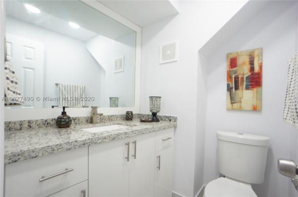 Valencia Village, 14 Seville Cir #2-54, Davie, Florida 33324, image 2