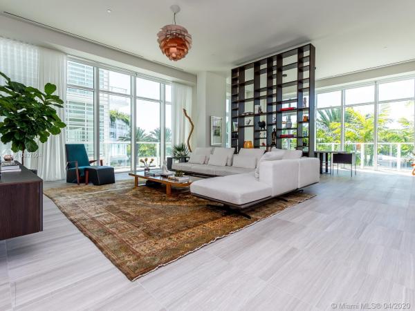 The Ritz-Carlton South Beach, 4701 N Meridian Ave #211, Miami Beach, Florida 33140, image 2