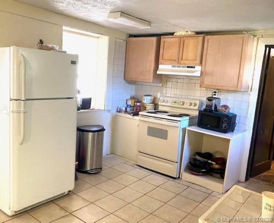 Congress Meadows, West Palm Beach, Florida 33406, image 2