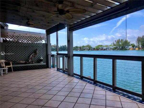 Lakeridge, 5010 SW 69th Pl #5010, Glenvar Heights, Florida 33155, image 2