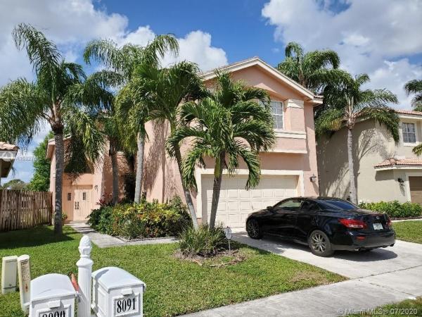 Nautica, 8091 Red Reef Ln, Boynton Beach, Florida 33436, image 2