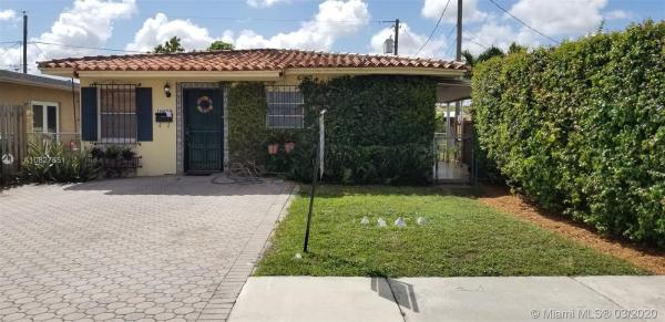 Coravo, 10630 SW 26th Ter, University Park, Florida 33165, image 2