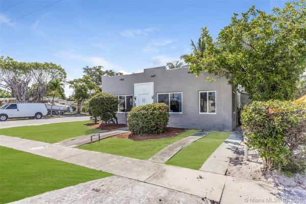 Colonial Estates, 500 Churchill Rd, West Palm Beach, Florida 33405, image 2