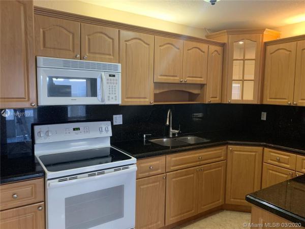 Caribe Homes, 14767 SW 82nd Ter, Kendall West, Florida 33193, image 2