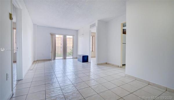 Sunset Villas, 4801 NW 7th St #503-16, Miami, Florida 33126, image 2