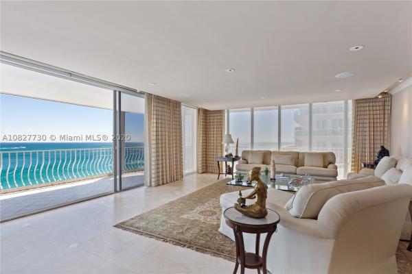 Bal Harbour 101, 10155 Collins Ave #1001, Bal Harbour, Florida 33154, image 1