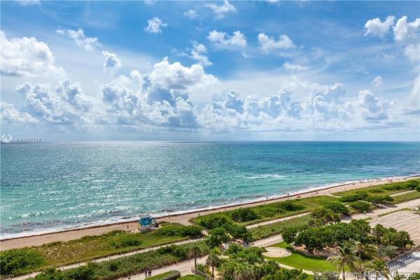 Marbella, 9341 Collins Ave #308, Surfside, Florida 33154, image 2