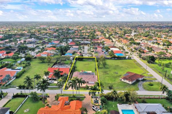 J G Heads Farms, 13850 SW 30th St, Tamiami, Florida 33175, image 2
