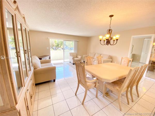 Creek Towers & Yacht Club, 8024 Tatum Waterway Dr #2B, Miami Beach, Florida 33141, image 2