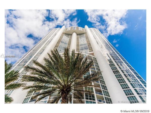 Trump Royale, 18201 Collins Ave #1708, Sunny Isles Beach, Florida 33160, image 2