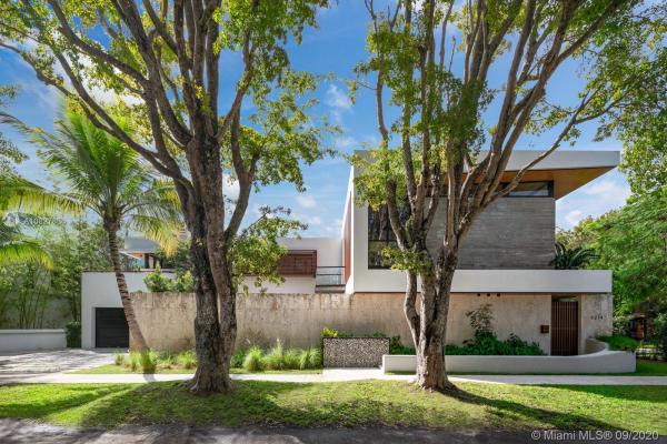Camner Gables, 4214 Anne Ct, Miami, Florida 33133, image 2