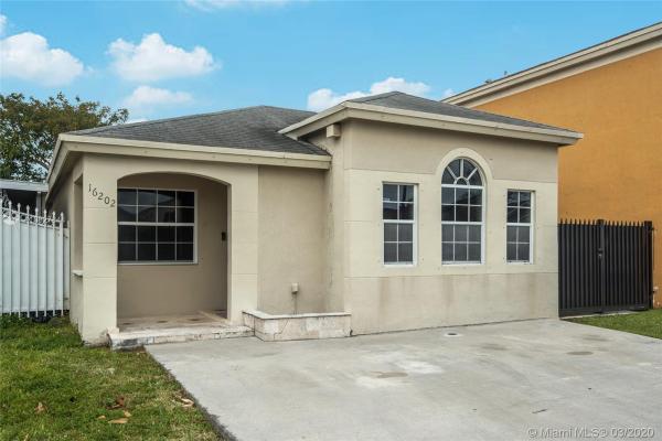 Paul Marks, 16202 SW 139th Ave, Richmond West, Florida 33177, image 2