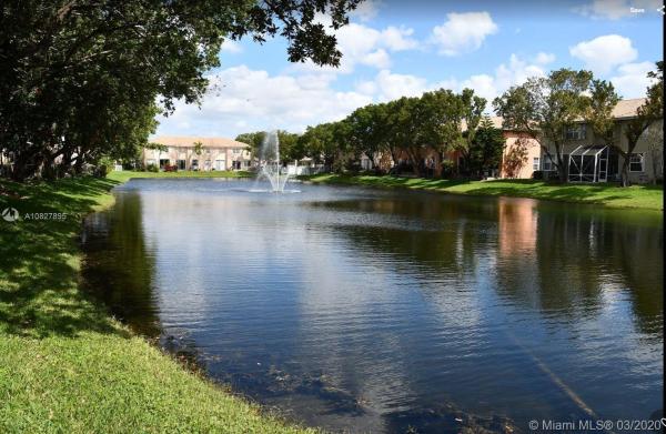 Southwind Cove, 3830 NW 91st Ter, Sunrise, Florida 33351, image 1