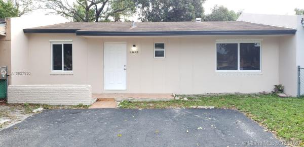 Leslie Estates, 19629 NW 29 Pl #, Miami Gardens, Florida 33056, image 2