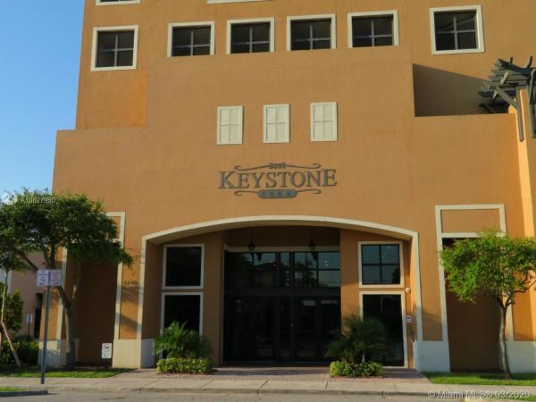 Keystone Park, 4242 NW 2nd St #902, Miami, Florida 33126, image 2