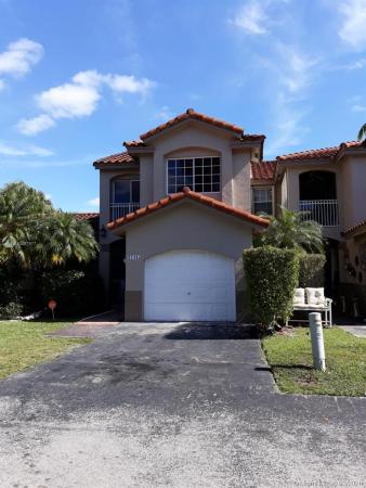Adagio, 11415 SW 149th Ct 0, The Hammocks, Florida 33196, image 2