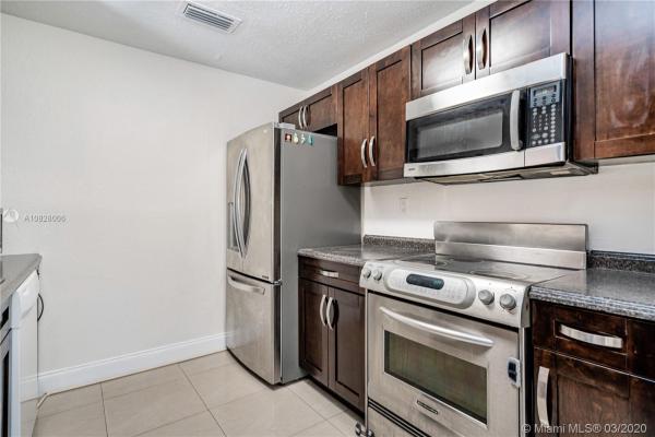 Vista Verde, 21000 NW 37th Ct, Miami Gardens, Florida 33055, image 2