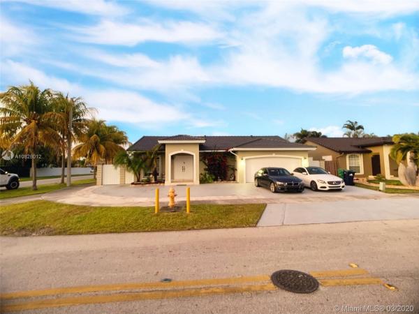 Mayte, 15185 SW 172nd St, Richmond West, Florida 33187, image 2
