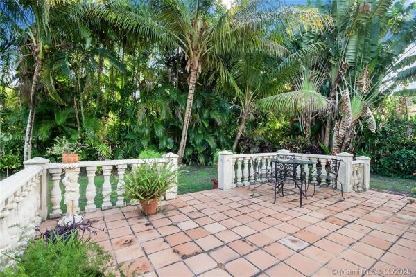 Canaday, 68 NW 92nd St, Miami Shores, Florida 33150, image 2