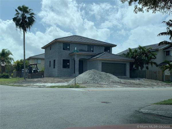 Century Star, 20232 SW 85th Ct, Cutler Bay, Florida 33189, image 2