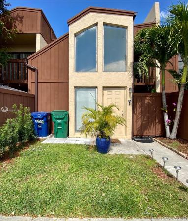 Snapper Village, 11527 SW 64th St #C82, Kendall, Florida 33173, image 2