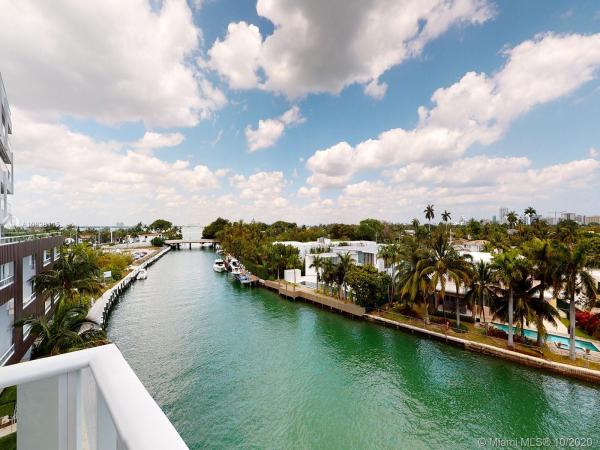 The Ritz-Carlton South Beach, 4701 Meridian Ave #325, Miami Beach, Florida 33140, image 2