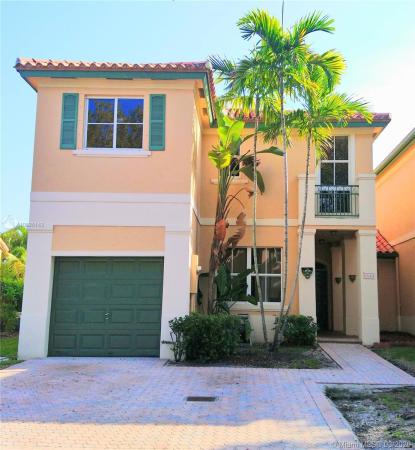 Anchorage At Miami Lakes, 8348 NW 142nd St 0, Miami Lakes, Florida 33016, image 2