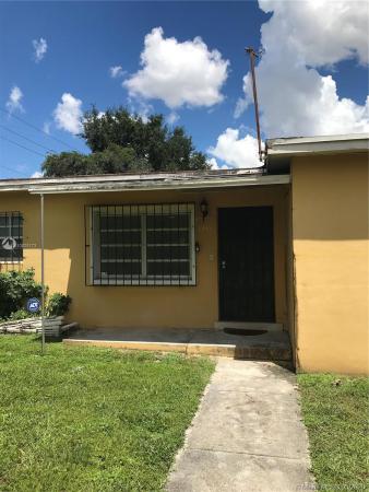 Airline Estates, 2045 NW 93rd Ter, West Little River, Florida 33147, image 2