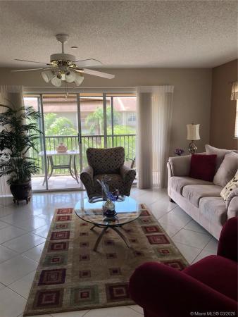 Plymouth At Century Village, Pembroke Pines, Florida 33027, image 1