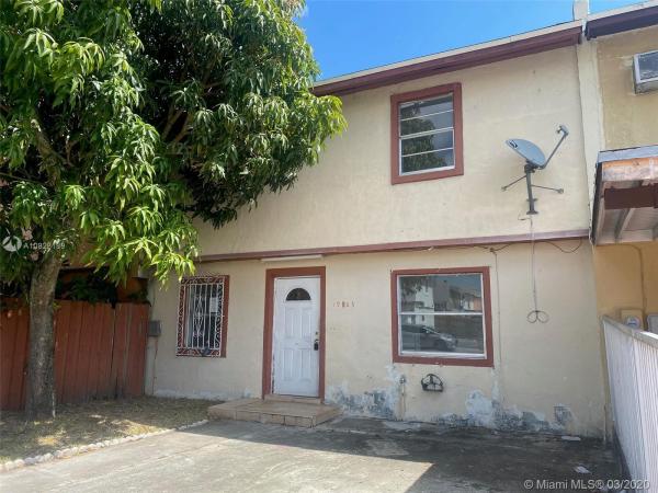 Kings Gardens, 19363 NW 45th Ave, Miami Gardens, Florida 33055, image 2
