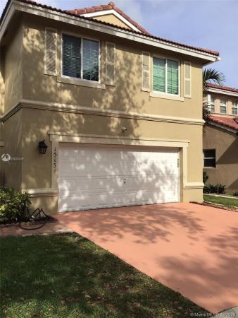 Gardens At Huntington, 15151 SW 46th St, Miramar, Florida 33027, image 2