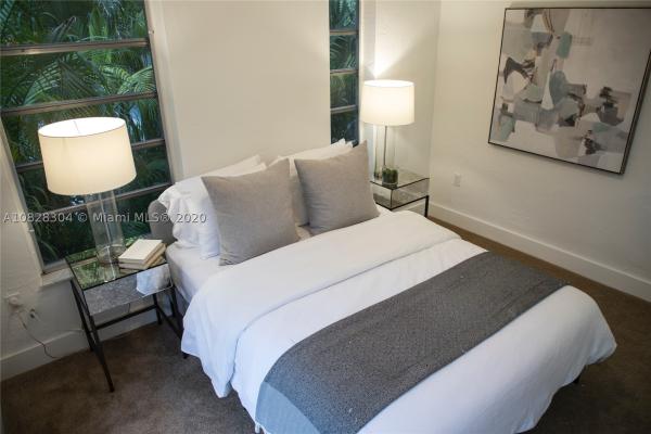 Madrid Towers, 1650 S Le Jeune Rd #105, Coral Gables, Florida 33134, image 2