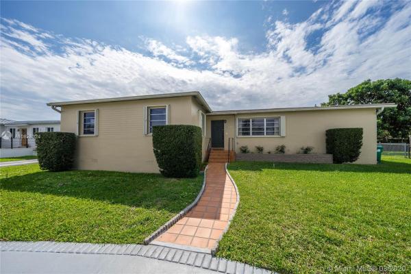 8350 SW 27th St, Westchester, Florida 33155, image 2