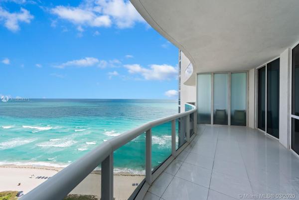 Tdr Tower 2, 15901 Collins Ave #1703, Sunny Isles Beach, Florida 33160, image 2