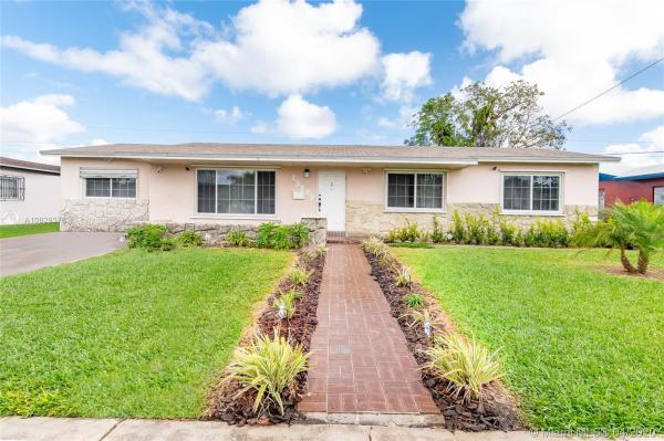 Southern Estates, 12505 SW 33rd St, Tamiami, Florida 33175, image 2