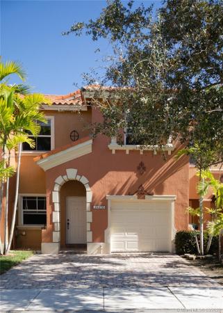 15273 SW 30th Ter, Unincorporated Dade County, Florida 33185, image 2